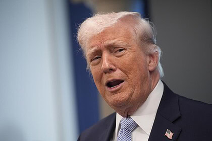 Trump-tan-Iran-Ile-Muhtemel-Bir-Baris-Anlasmasina-Iyimser