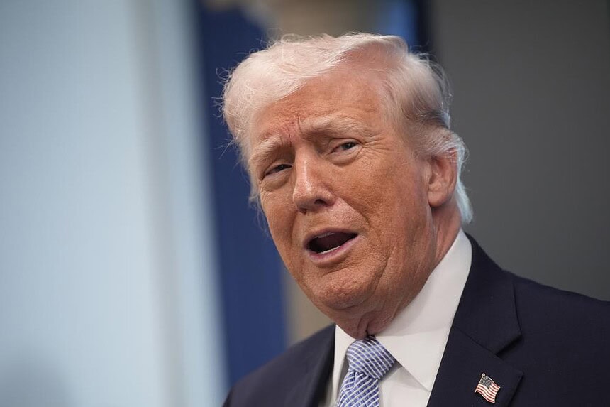 Trump-tan-Iran-Ile-Muhtemel-Bir-Baris-Anlasmasina-Iyimser