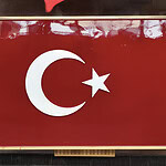 Türk Kağıtçılık Günü’ne Özel Dünyanın En Büyük Kâğıttan Türk Bayrağı Oluşturuldu!