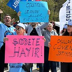 Türk Eğitim-Sen'den Okullarda Şiddete Tepki