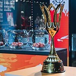 Türkiye, FIBA Kadınlar Dünya Kupası Kura Çekimine 4. Torbadan Katılacak