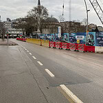 Kocaeli’de Ulaşım Sorunlarına "UTDK" Çözümü: Kararlar Nasıl Alınıyor?