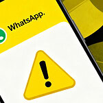 WhatsApp Hesabınız Kısıtlandı Çözümü 2026: Engellenen Hesap Nasıl Açılır?