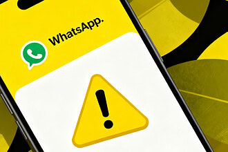 WhatsApp Hesabınız Kısıtlandı Çözümü 2026: Engellenen Hesap Nasıl Açılır?