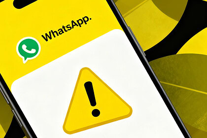 WhatsApp Hesabınız Kısıtlandı Çözümü 2026: Engellenen Hesap Nasıl Açılır?