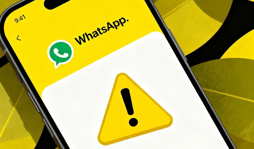 WhatsApp Hesabınız Kısıtlandı Çözümü 2026: Engellenen Hesap Nasıl Açılır?