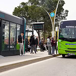 Kocaeli’de YBS Ekran Sayısı 110’a Yükseldi, Bilgiye Erişim Hızlandı!