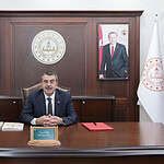 MEB'den Okullarda Yeni Güvenlik Dönemi!