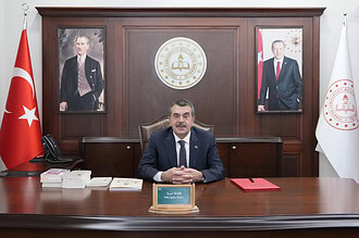 MEB'den Okullarda Yeni Güvenlik Dönemi!