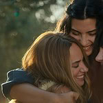 Zeytin Ağacı Hayranlarına Tarih Verildi 24 Haziran’da Netflix'te