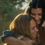 Zeytin Ağacı Hayranlarına Tarih Verildi 24 Haziran’da Netflix'te