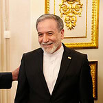 Abbas Arakçi Rusya'da Konuştu: Stratejik Ortaklık Derinleşiyor