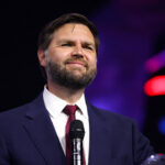 ABD Başkan Yardımcısı Vance İran Yönetimini Uyardı: Şakamız Yok