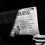 ABD Büyükelçisi Tom Barrack Hedefte: WSJ'den 'Türkiye' Suçlaması