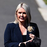 ABD İran Ateşkes Sürecinde Yeni Gelişme: Trump'ın Şartları Belli Oldu