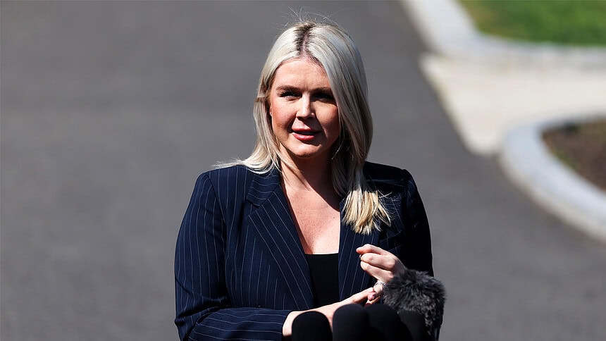 ABD İran Ateşkes Sürecinde Yeni Gelişme: Trump'ın Şartları Belli Oldu