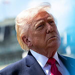 ABD İran Ateşkesi Uzatıldı: Trump'tan Hürmüz Boğazı Kararı