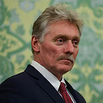 ABD-İran Gerginliği: Kremlin Sözcüsü Peskov'dan Kritik Uyarı