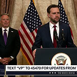 ABD İran Müzakereleri Çöktü: Vance Nükleer Şartını Açıkladı