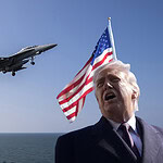 ABD Hava Gücünün Operasyonel Zayiat Listesi Yayınlandı: F-15E, F-35 ve E-3 Uçaklarında Büyük Kayıp!