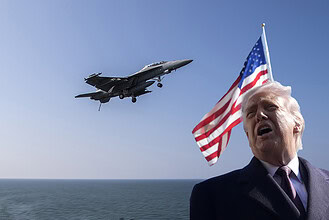 ABD Hava Gücünün Operasyonel Zayiat Listesi Yayınlandı: F-15E, F-35 ve E-3 Uçaklarında Büyük Kayıp!