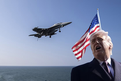 ABD Hava Gücünün Operasyonel Zayiat Listesi Yayınlandı: F-15E, F-35 ve E-3 Uçaklarında Büyük Kayıp!