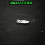 ABD Ordusu Doğu Pasifik'te Uyuşturucu Teknesini Vurdu: İki Ölü