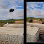 ABD Pilotu İran Tarafından Yakalandı mı? Helikopter Saldırısı ve Esir Görüntüleri Gündemde!