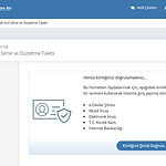 Adli Sicil Kaydı Sildirme Dilekçesi 2026