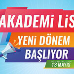 Kocaeli Akademi Lise Yeni Dönem Kayıtları Başladı! YKS Hazırlık ve Atölyeler İçin Son Gün 13 Mayıs