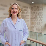 Akıllı Radyoterapi Sağlıklı Dokuyu Nasıl Koruyor? Prof. Dr. Metcalfe Anlattı