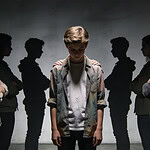 Çocuğum Okulda Zorbalığa Uğruyor: Akran Zorbalığı Şikayet Dilekçesi 2026