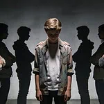 Çocuğum Okulda Zorbalığa Uğruyor: Akran Zorbalığı Şikayet Dilekçesi 2026