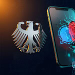 Almanya Signal Skandalı: Siber Casuslukta Rusya Şüphesi Büyüyor