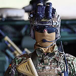 Almanya Vicdani Ret Krizinde: İlk 3 Ayda Rekor Sayıda Başvuru