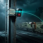 Almanya'da NATO Sevkiyatlarını İzleyen Gizli Kamera Bulundu