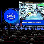 Başkan Büyükakın Kocaeli Metro Projelerini Anlattı: Körfezray ve Gebze’de Son Durum!