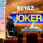 Beyaz’la Joker’de Anıl Avcu 3 Milyon TL Kazandı!
