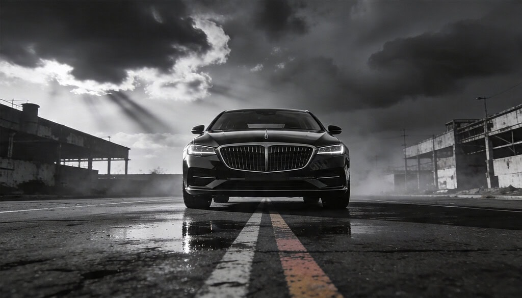 Araç Değer Kaybı Başvurusu Nasıl Yapılır? Sigortadan Para Alma Şartları ve Hesaplama!