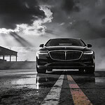 Araç Değer Kaybı Başvurusu Nasıl Yapılır? Sigortadan Para Alma Şartları ve Hesaplama!