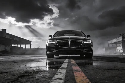 Araç Değer Kaybı Başvurusu Nasıl Yapılır? Sigortadan Para Alma Şartları ve Hesaplama!