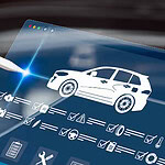 Araç Muayene Randevusu Nasıl Alınır? Muayene Ücretleri ve Gerekli Belgeler Listesi!