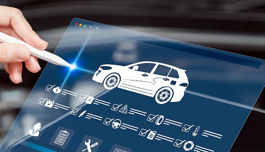 Araç Muayene Randevusu Nasıl Alınır? Muayene Ücretleri ve Gerekli Belgeler Listesi!