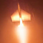 Arash-2 İHA'larla Vurdu: İran Ordusu ABD'nin AWACS Uçaklarına ve Radar Sahalarına Saldırdı