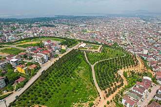 Kocaeli'de Arsa Satacaklar Dikkat: 1 Temmuz’da Elden Ödeme Devri Bitiyor!