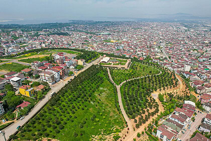 Kocaeli'de Arsa Satacaklar Dikkat: 1 Temmuz’da Elden Ödeme Devri Bitiyor!