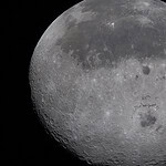 Artemis II Astronotları 406 Bin Kilometre İle Uzay Mesafe Rekorunu Kırdı