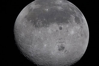 Artemis II Astronotları 406 Bin Kilometre İle Uzay Mesafe Rekorunu Kırdı