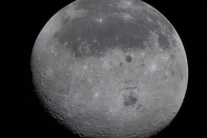 Artemis II Astronotları 406 Bin Kilometre İle Uzay Mesafe Rekorunu Kırdı