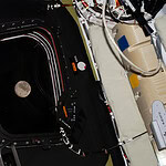 Artemis II Mürettebatı Ay'ın Çekim Alanına Girdi: Apollo 13 Rekoru Kırılacak